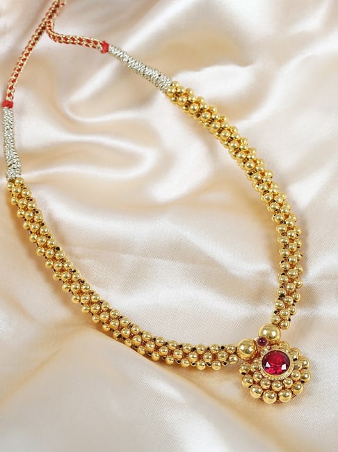 Buy Jewellers unbeatable 22KT 916