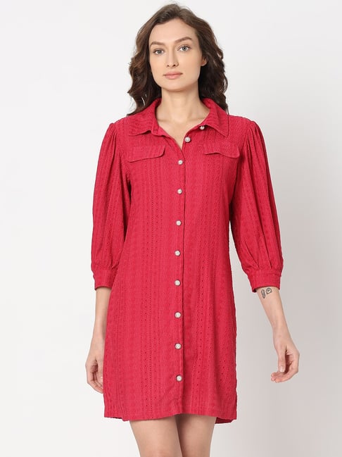 Roadless Travel - Horizontal Vertical Dress at Rs 1999.00, महिलाओं की  डिजाइनर ड्रेस, लेडीज डिजाइनर ड्रेस - S Pharmacy, Koothanallur