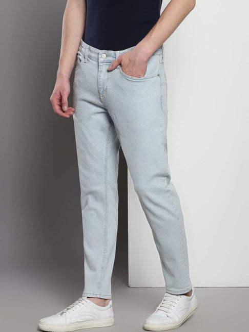 Flipkart Tommy Hilfiger Jeans Lowest Price Tommy Hilfiger Denim