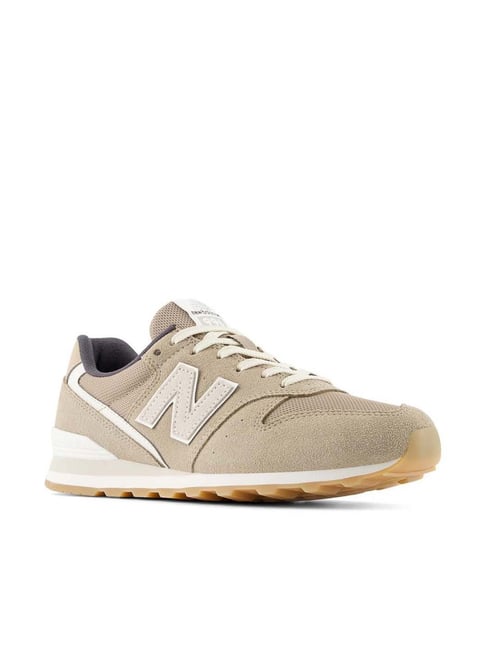 Buy New Balance Sneakers Online In India At Best Price Offers 