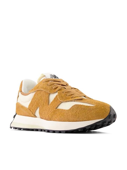 Buy New Balance Sneakers Online In India At Best Price Offers