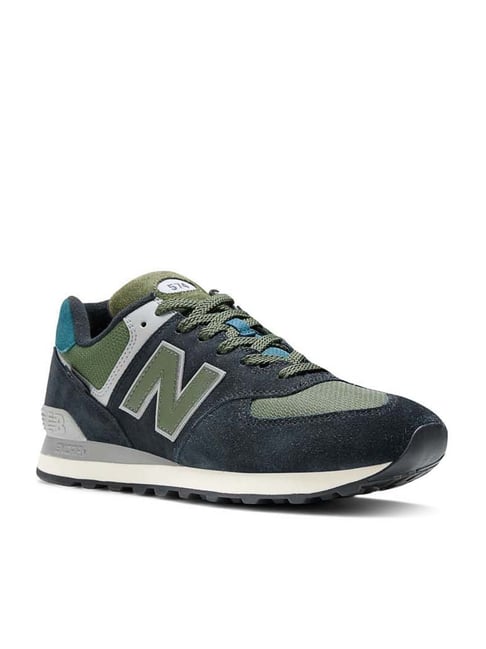 New balance encap shoes online