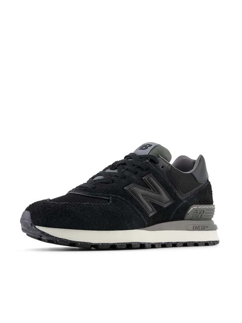 Casual Shoes Men's 574 Balance 574 Best New Balance Shoes