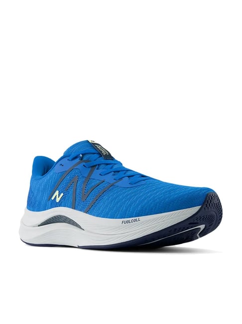 Best new balance men's running shoes deals