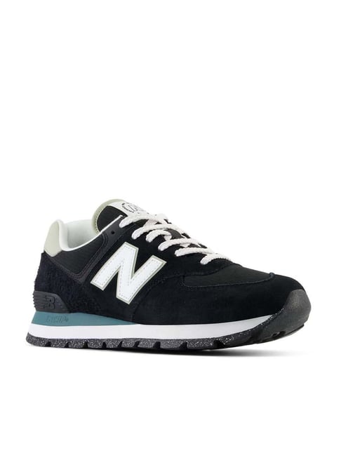 Buy New Balance Sneakers Online In India At Best Price Offers