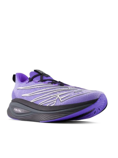 new balance shoes men