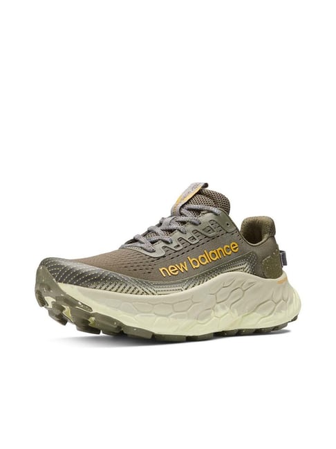 running shoes new balance 1080 v6 prezzo