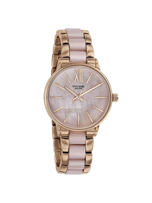 pink.様ご依頼用38 MP000000021644329_437Wx649H_20