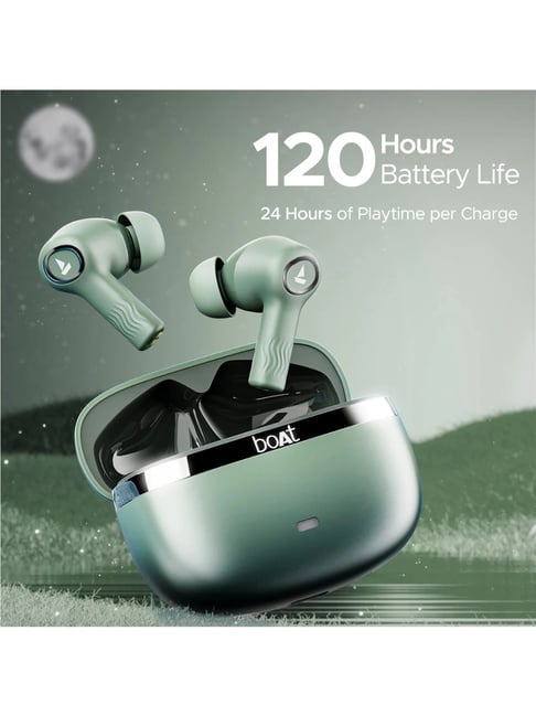 HOT Bt Bh020 Boltune Bluetooth Review Bt Bh020 Boltune Earbud