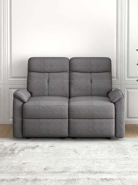 Living Room Godrej Rhine Recliner Godrej Rhine V2 Godrej Recliner