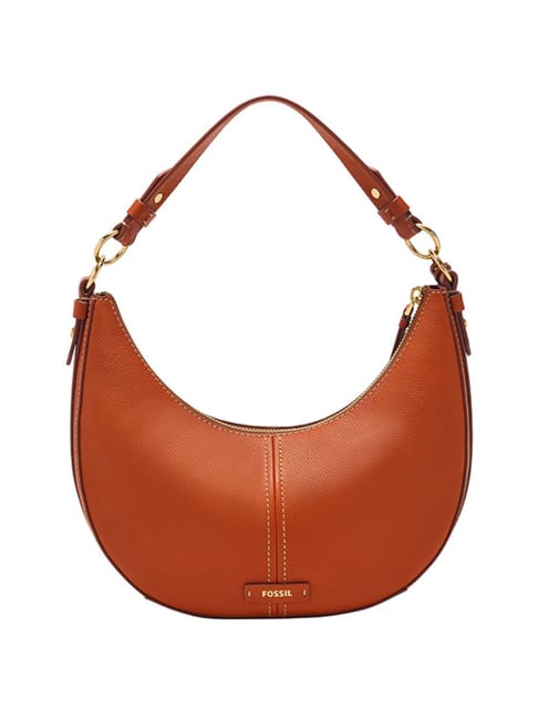 Hobo Bag Fossil Handbags Price Fossil Jolie Shoulder Bag David Jones