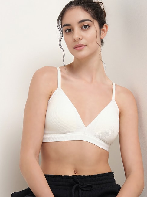 Bra Collection online shopping