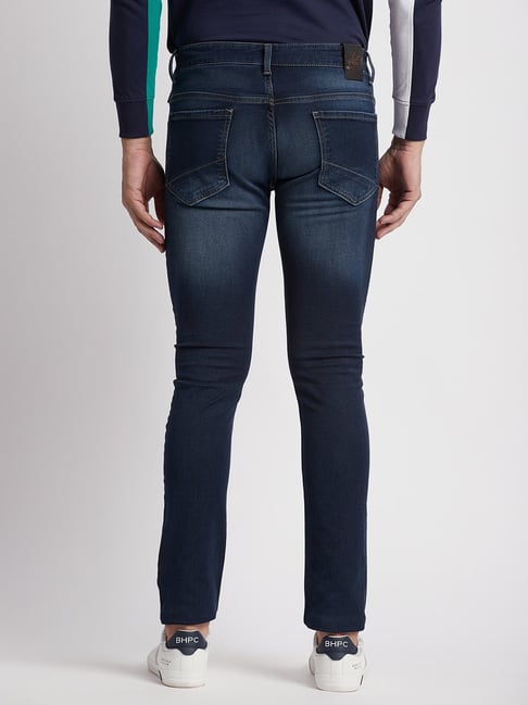 Beverly hills polo club jeans best sale