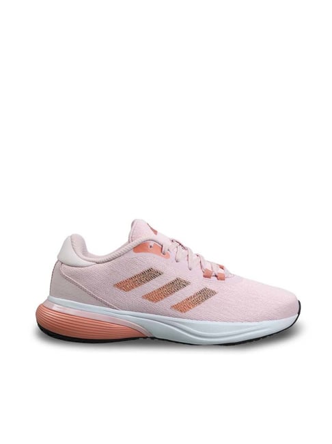 Adidas footwear for ladies online