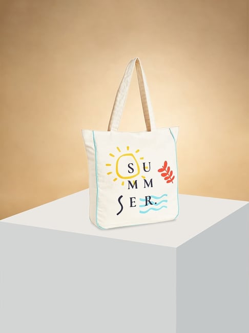 Borneobulletin Com Palm Angels Bag Ssense Canvas Tote Pantaloons