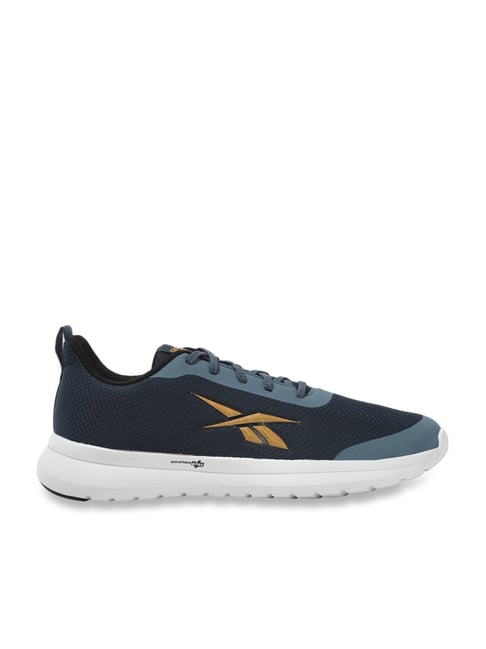 Buy Reebok Walking Shoes for Men Online at best price in India at Tata CLiQ