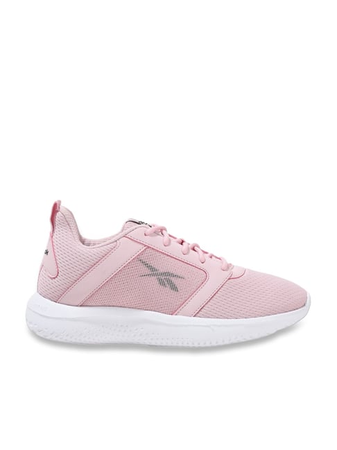 Best reebok womens running shoes best sale