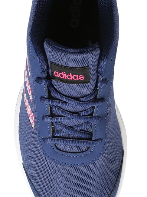 Adidas Sneaker Adidas Rapidarun Womens Adidas Ultraboost Light
