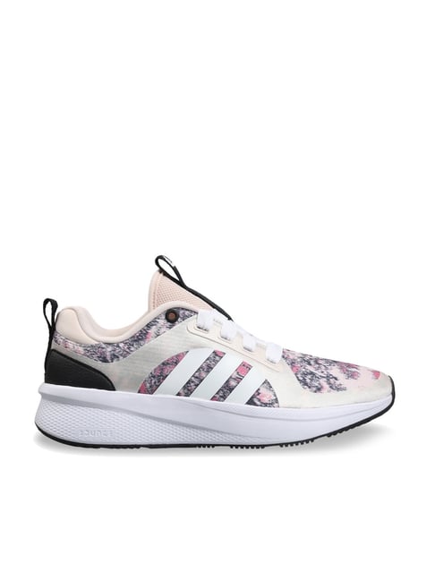 adidas gazelle silver green womens New Other Adidas Women's Edge Lux 2 W Black/Gray Sz 10 Running Shoes   PremierSports