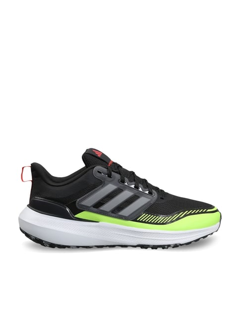 adidas gazelle silver green womens adidas Ultrabounce Mens Running Shoes