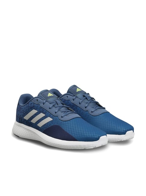 Adidas Run Adidas 37 Us Navy Adidas 37 Outlet Us Navy