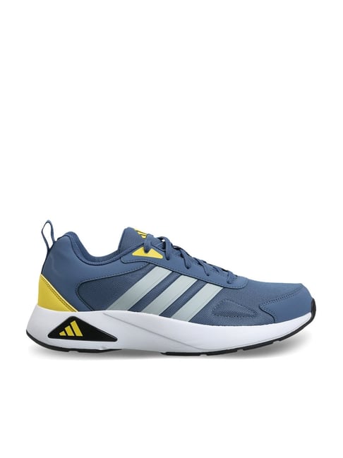 Adidas Men Flipkart Running Shoes Adidas Buy Black Sports Shoes