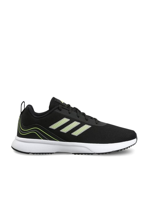 Adidas men's kalus m running shoes online