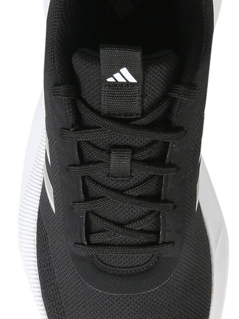 adidas gazelle silver green womens Adidas Argecy DB1455 Mens Black Canvas Lace Up Lifestyle Sneakers Shoe