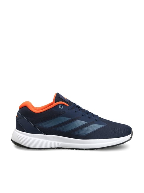 Adidas men's hyperon m running shoes best sale