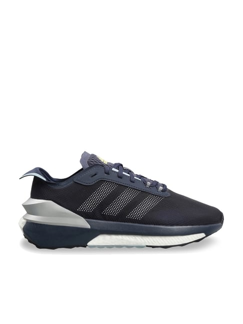adidas gazelle silver green womens Adidas Avryn Cloud White Zero Metalic Crystal White