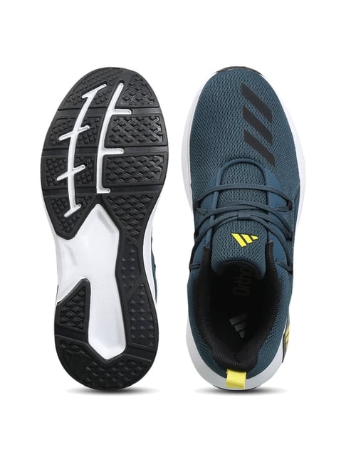 Adidas shoes 2020 india best sale