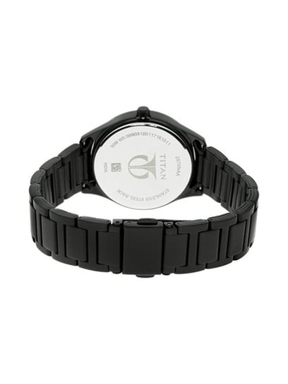 2570nm01 titan watch hotsell