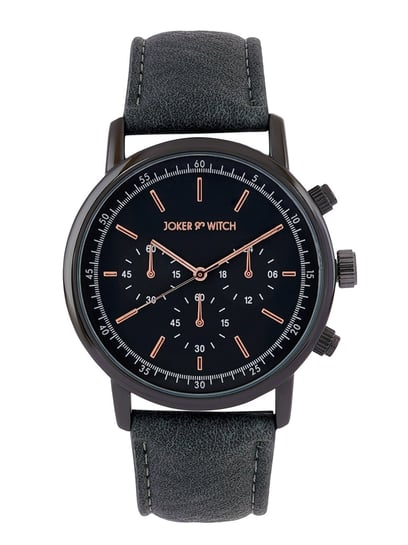 Buy Joker & WItch AMWW721 Chronogra Watch for Men at Best Price