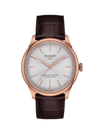メリーソート 「ボンゾ ゴーズ トゥ テキサス」42/500 TISSOT T1398073603100 T-Classic Automatic Unisex