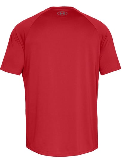 MP000000020936898_450Wx545H_20