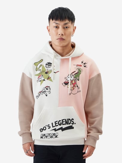 MP000000020953612_450Wx545H_20