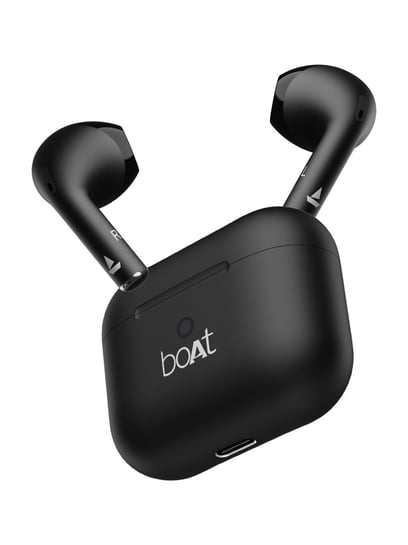 Bluetooth Earphones Boat Rockerz 255f Pro Flipkart Boat Earphones