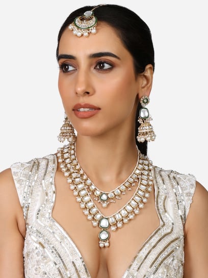 アクセサリー moka1009 MP000000021177118_450Wx545H_20