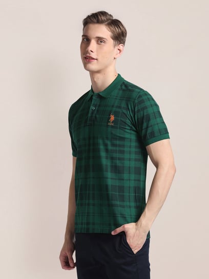 Ralph Lauren Belk Coats And Jackets Wool Coat Belk Peacoat Ralph