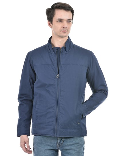 MP000000021270580_450Wx545H_20