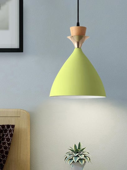 MP000000021306942_450Wx545H_20