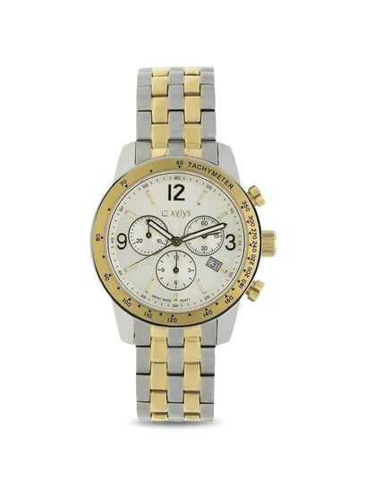 NATAL DESIGN×NORAs nice MILITALY ND ver. NATAL DESIGN×NORAs nice