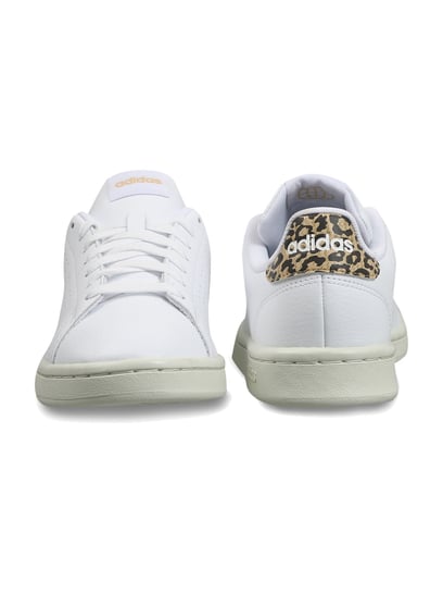 adidas gazelle silver green womens adidas Barricade 14 Women's White/Core Black  Holabird Sports