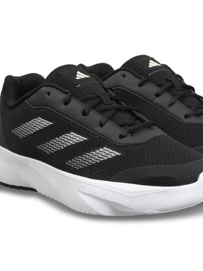 Adidas element shops race mens