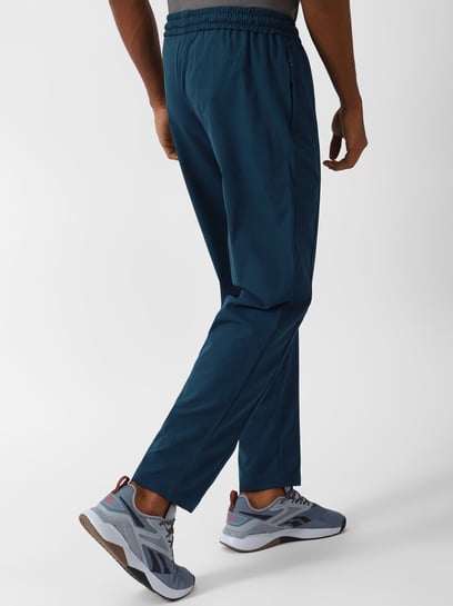 ★Reebok★ CL WS Pants Blue HG3955 Buy Reebok CL WS Pant in multicolor | HG3955 at solebox