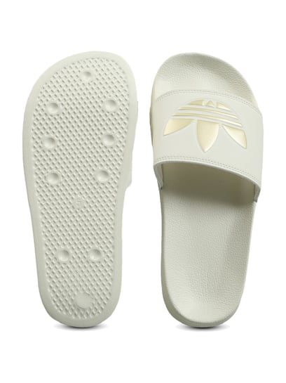 Adélie White Buy ADIDAS Women Alphaedge + Lace-Up Sneakers | White Color