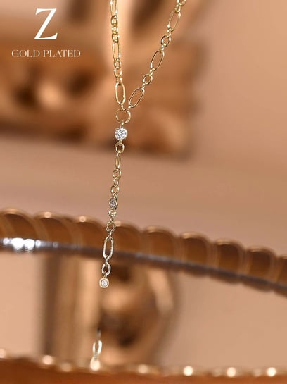 MP000000021659654_450Wx545H_20