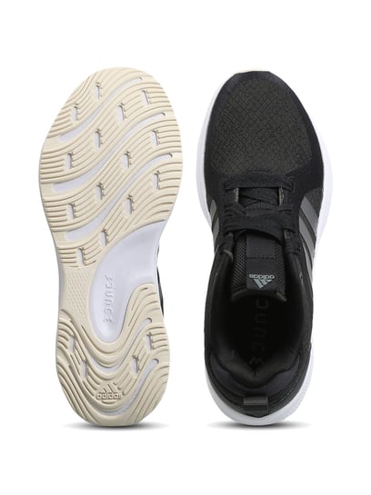 adidas gazelle silver green womens Nike Pegasus Trail 5 Gore-Tex Black / Cool Grey