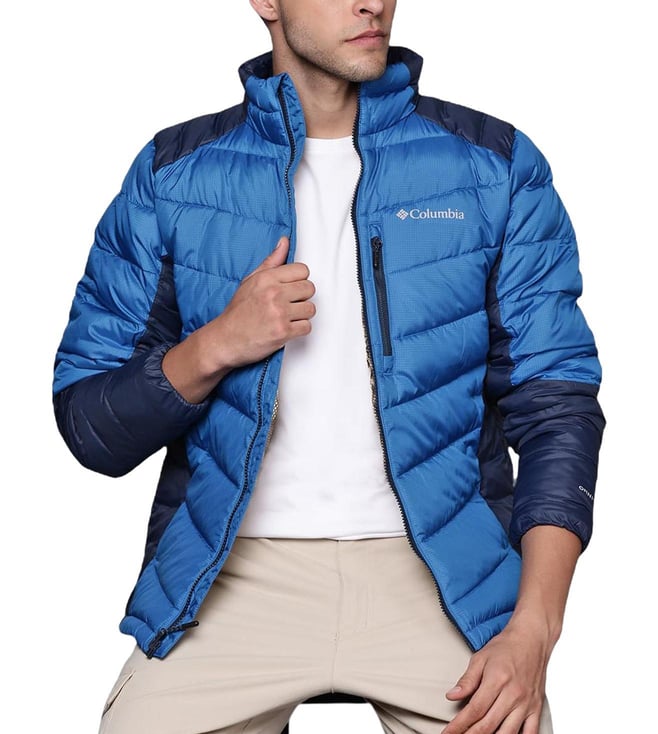 Columbia Clothing for Men, Online Sale up to 65% off