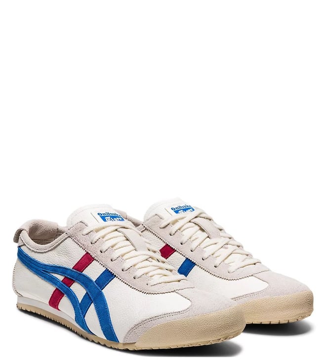 Onitsuka mexico 66 outlet india